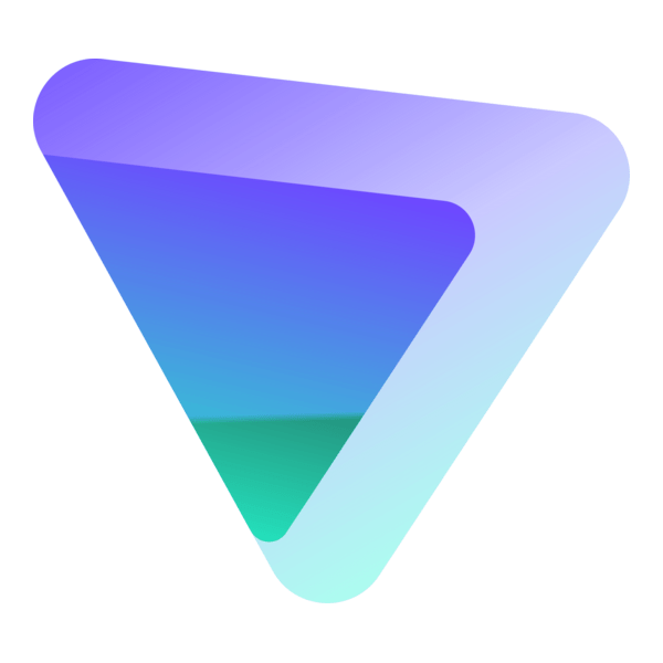 ProtonVPN Review (2026): Tested Speed, Security & Real-World Performance